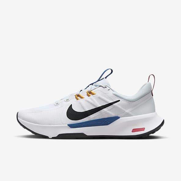 Men s White Trainers Shoes. Nike UK